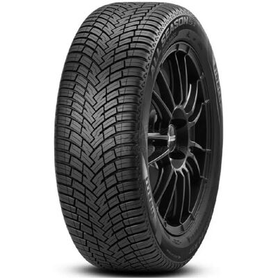 Pirelli Cinturato All Season SF 2 235/50 R19 - Pneumatici Pirelli Cinturato All Season SF 2 235/50 R19 - Pneumatici