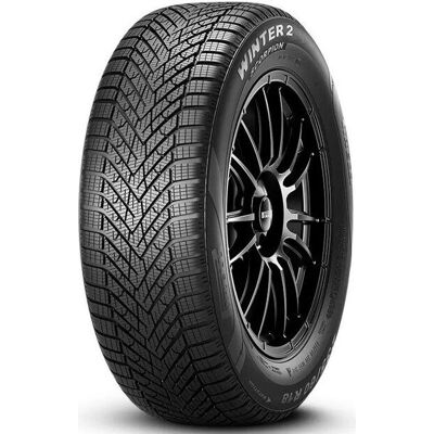 Pirelli Scorpion Winter 2 255/45 R21 106V XL - Reifen Pirelli Scorpion Winter 2 255/45 R21 106V XL - Reifen