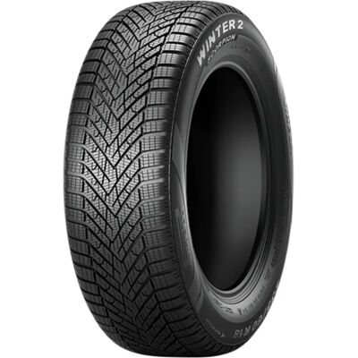 Pirelli Scorpion Winter 2 295/45 R20 114V XL - Reifen Pirelli Scorpion Winter 2 295/45 R20 114V XL - Reifen