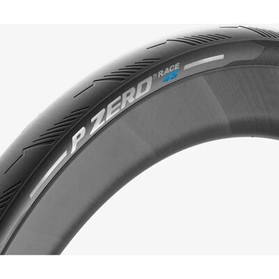 Pirelli P Zero Race 4S - 700x30C - Cykel Dæk Pirelli P Zero Race 4S - 700x30C - Cykel Dæk