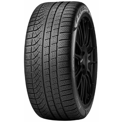 Pirelli PZERO WINTER 245/40VR19 - Autoreifen Pirelli PZERO WINTER 245/40VR19 - Autoreifen