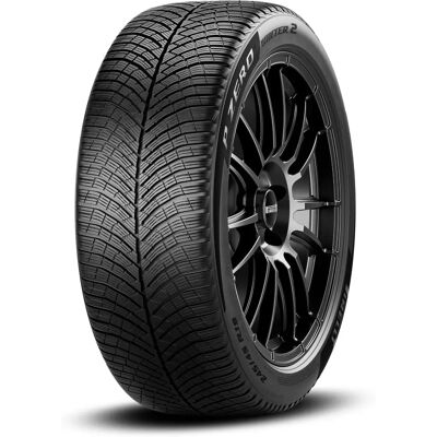 Pirelli P Zero Winter 2 245/45 R18 100V XL - Reifen Pirelli P Zero Winter 2 245/45 R18 100V XL - Reifen