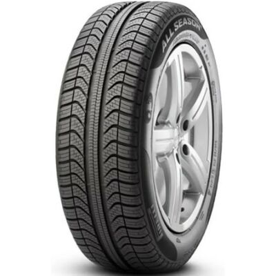 Pirelli Cinturato All Season Plus 175/65 R14 - All Seizoenen Banden Pirelli Cinturato All Season Plus 175/65 R14 - All Seizoenen Banden