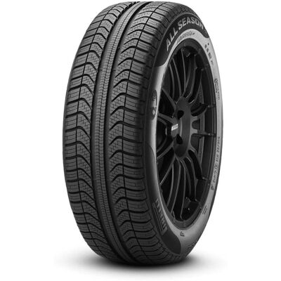 Pirelli Cinturato All Season Plus 225/45 R18 - Pneumatico Tutto l'Anno Pirelli Cinturato All Season Plus 225/45 R18 - Pneumatico Tutto l'Anno