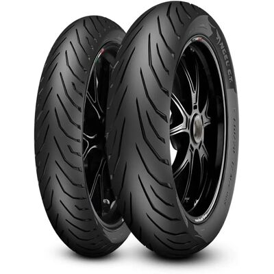 Pirelli Angel CiTy 110/70-17 - Pneu de moto Pirelli Angel CiTy 110/70-17 - Pneu de moto