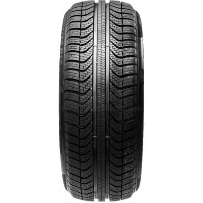 Pirelli CINTURATO ALL SEASON SF2 - Egész évben használható gumi - 235/55VR17 Pirelli CINTURATO ALL SEASON SF2 - Egész évben használható gumi - 235/55VR17