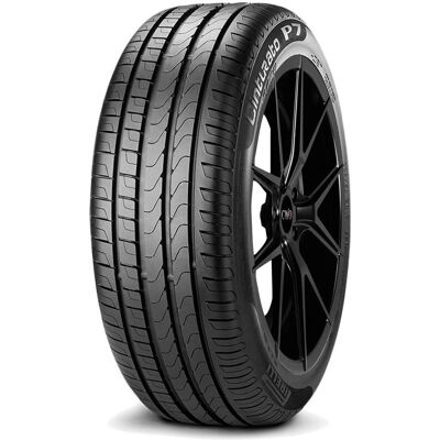 Pirelli Cinturato P7 225/45 R18 95Y XL - Rengas Pirelli Cinturato P7 225/45 R18 95Y XL - Rengas