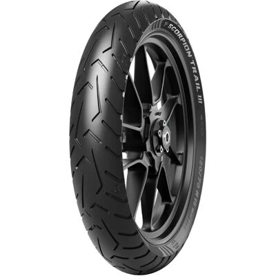 Pirelli Scorpion Trail III - Pneumatico Moto Pirelli Scorpion Trail III - Pneumatico Moto