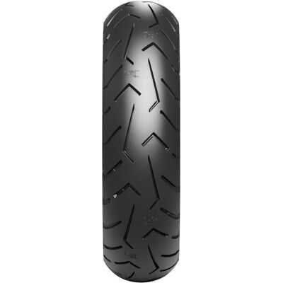 Pirelli Scorpion Trail III - Opona motocyklowa Pirelli Scorpion Trail III - Opona motocyklowa