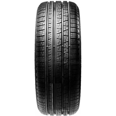 Pirelli Scorpion Verde All-season 275/40 R21 107V XL - Pneus Pirelli Scorpion Verde All-season 275/40 R21 107V XL - Pneus