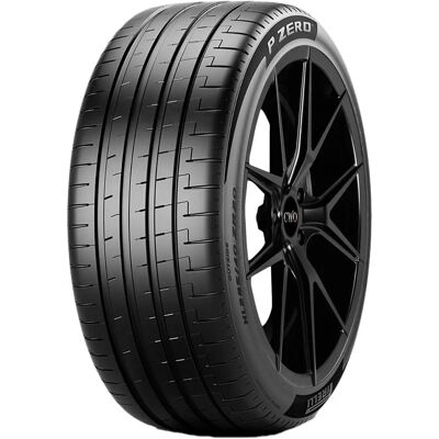 Pirelli P Zero PZ5 315/40 R 21 111 Y - 4x4 Rengas Pirelli P Zero PZ5 315/40 R 21 111 Y - 4x4 Rengas