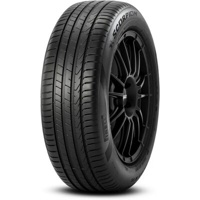 Pirelli Scorpion 235/55 R19 105H XL - SUV Pirelli Scorpion 235/55 R19 105H XL - SUV