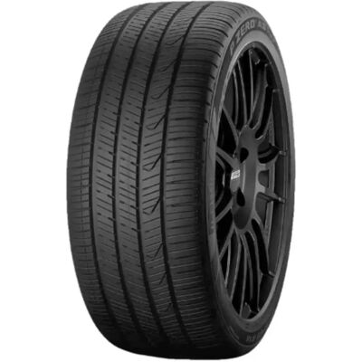 Pirelli Scorpion 235/45 R21 101H - Sommardäck SUV Pirelli Scorpion 235/45 R21 101H - Sommardäck SUV