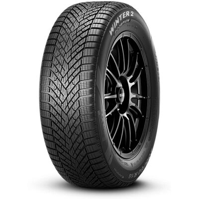 Pirelli Scorpion Winter 2 235/50 R20 104H - Reifen Pirelli Scorpion Winter 2 235/50 R20 104H - Reifen