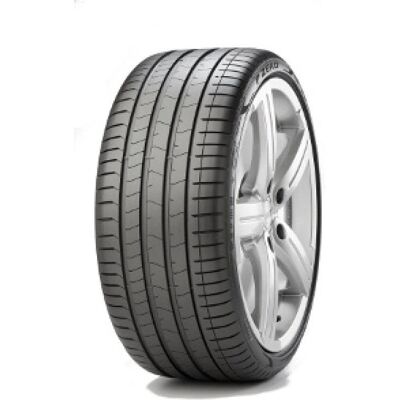 Pirelli P-Zero (PZ4) XL 315/30 R22 107Y Reifen - Sommer Hochleistungs Pirelli P-Zero (PZ4) XL 315/30 R22 107Y Reifen - Sommer Hochleistungs