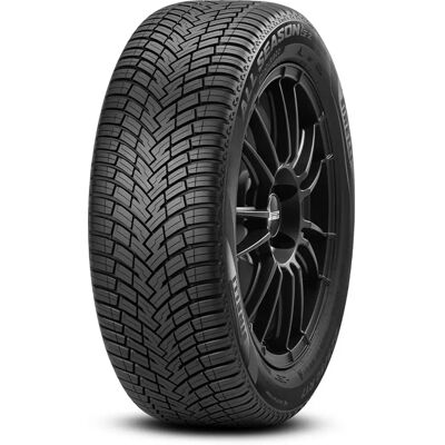 Pirelli CINTURATO ALL SEASON SF2 195/45VR16 - Pneus toutes saisons - Publicité Pirelli CINTURATO ALL SEASON SF2 195/45VR16 - Pneus toutes saisons - Publicité