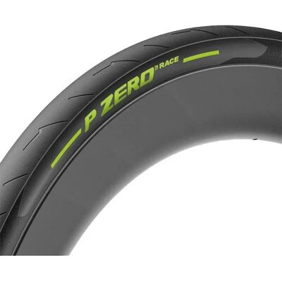 Pirelli P Zero Race 700c Lime Reifen - Allround Rennreifen Pirelli P Zero Race 700c Lime Reifen - Allround Rennreifen