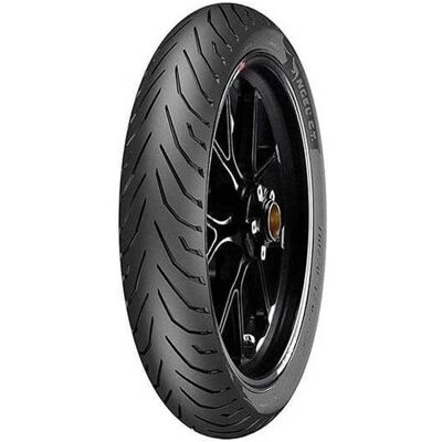 Pirelli Angel CiTy - Sporttouren Motorradreifen Pirelli Angel CiTy - Sporttouren Motorradreifen