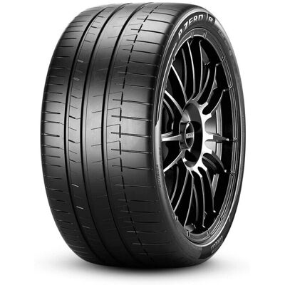 Pirelli P Zero E 255/45 R22 111W XL - Band Pirelli P Zero E 255/45 R22 111W XL - Band