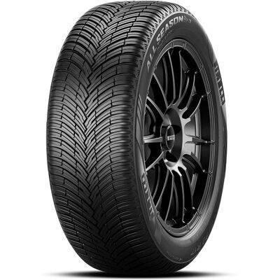 Pirelli Cinturato All Season SF3 - Lumi, Märkä, Kuiva - Autoreifen Pirelli Cinturato All Season SF3 - Lumi, Märkä, Kuiva - Autoreifen