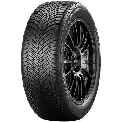 Pirelli Cinturato All Season SF3 - Kaikkien vuodenaikojen rengas Pirelli Cinturato All Season SF3 - Kaikkien vuodenaikojen rengas