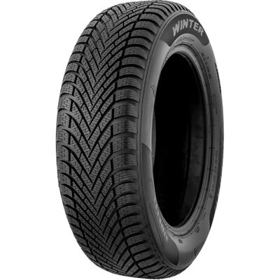 Pirelli Cinturato Winter 225/45 R17 94H - Reifen Pirelli Cinturato Winter 225/45 R17 94H - Reifen