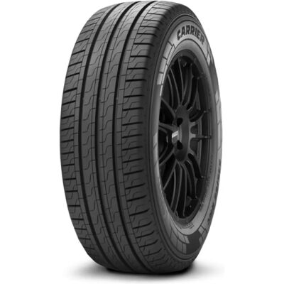 Pirelli Carrier 195/70 R15 104/102R Pneumatici estivi Pirelli Carrier 195/70 R15 104/102R Pneumatici estivi