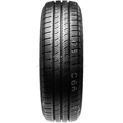 Pirelli Carrier All Season 205/65 R16 107T - Kaikki Sääolosuhteet Renkaat Pirelli Carrier All Season 205/65 R16 107T - Kaikki Sääolosuhteet Renkaat