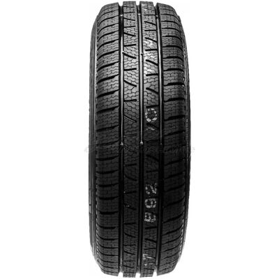 Pirelli Carrier Winter - 215/75 R16 Winterreifen Pirelli Carrier Winter - 215/75 R16 Winterreifen