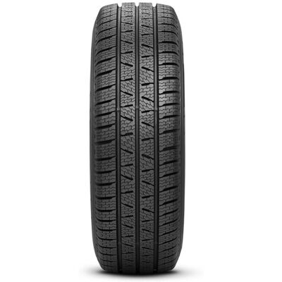 Pirelli Carrier Winter - Schneer- und Nasse-Winterreifen Pirelli Carrier Winter - Schneer- und Nasse-Winterreifen