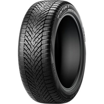 Pirelli Cinturato Winter 2 - Winterreifen Pirelli Cinturato Winter 2 - Winterreifen