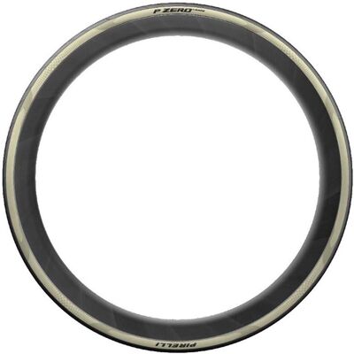 Pirelli P ZERO Race Retro Fietsband - Weg Pirelli P ZERO Race Retro Fietsband - Weg