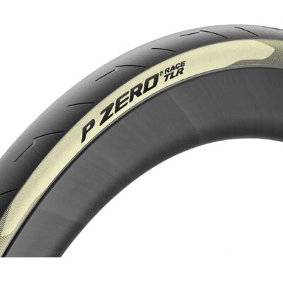 Pirelli P Zero Race TLR 28mm - Fahrradreifen Pirelli P Zero Race TLR 28mm - Fahrradreifen