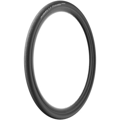 Pirelli Cinturato Sport 700x32 Svart - Cykeldäck Pirelli Cinturato Sport 700x32 Svart - Cykeldäck