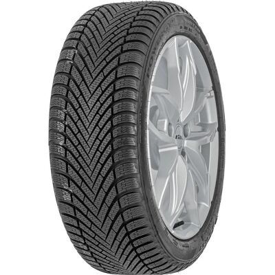 PIRELLI Powergy Winter - 225/45 R18 95V - Winterreifen PIRELLI Powergy Winter - 225/45 R18 95V - Winterreifen