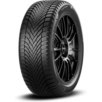 PIRELLI Powergy Winter 235/45 R18 98V - Winterreifen PIRELLI Powergy Winter 235/45 R18 98V - Winterreifen