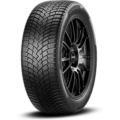 Pirelli Powergy All Season SF - Vuosi Kauden Rengas Pirelli Powergy All Season SF - Vuosi Kauden Rengas