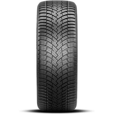 Pirelli Powergy All Season SF - All-season däck för bilar och SUV:ar Pirelli Powergy All Season SF - All-season däck för bilar och SUV:ar