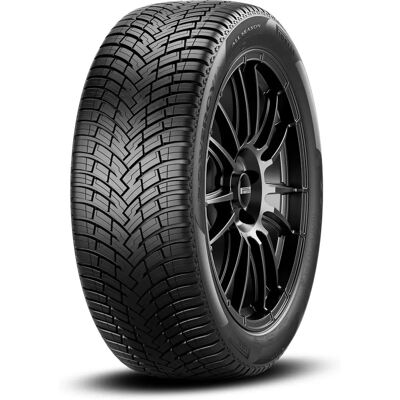 Pirelli Powergy All Season SF - All season däck för bilar och SUV:ar Pirelli Powergy All Season SF - All season däck för bilar och SUV:ar