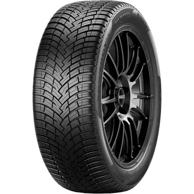 Pirelli Powergy All Season SF - 205/55 R16 - M+S - Minden évszakos gumi Pirelli Powergy All Season SF - 205/55 R16 - M+S - Minden évszakos gumi