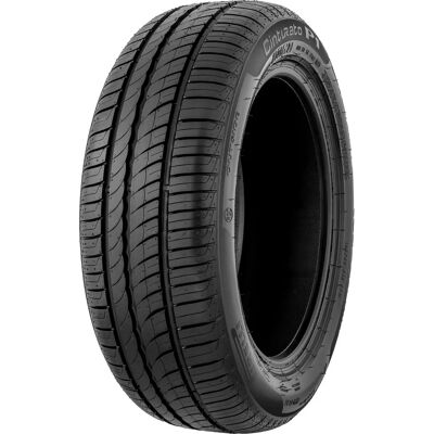 Pirelli Cinturato P1 175/65 R14 82T - Autoreifen Pirelli Cinturato P1 175/65 R14 82T - Autoreifen