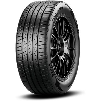 Pirelli Cinturato C3 - 225/45 R17 94Y XL Auton rengas Pirelli Cinturato C3 - 225/45 R17 94Y XL Auton rengas