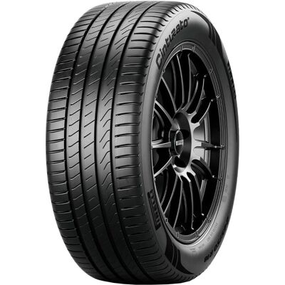 Pirelli Cinturato C3 225/60 R 17 99 Y - Band Pirelli Cinturato C3 225/60 R 17 99 Y - Band