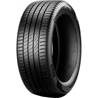 Pirelli Cinturato C3 - 245/50 R18 - Banden Pirelli Cinturato C3 - 245/50 R18 - Banden
