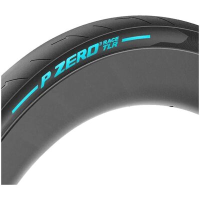 Pirelli P Zero Race TLR 28x622 - Black - All Sizes - Tire Pirelli P Zero Race TLR 28x622 - Black - All Sizes - Tire