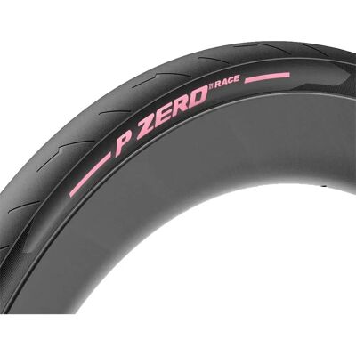Pirelli P Zero Race TLR 28x622 - Punkteringsskydd - Svart - 700c - Cykeldäck Pirelli P Zero Race TLR 28x622 - Punkteringsskydd - Svart - 700c - Cykeldäck