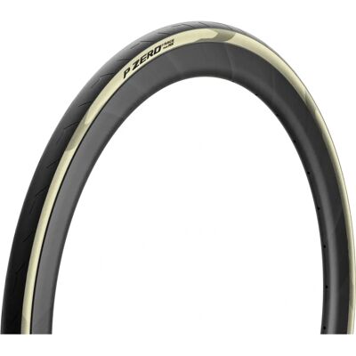 Pirelli P ZERO Race RS - Landeveisdekk for sykkel - Høy grep, tubeless klar Pirelli P ZERO Race RS - Landeveisdekk for sykkel - Høy grep, tubeless klar