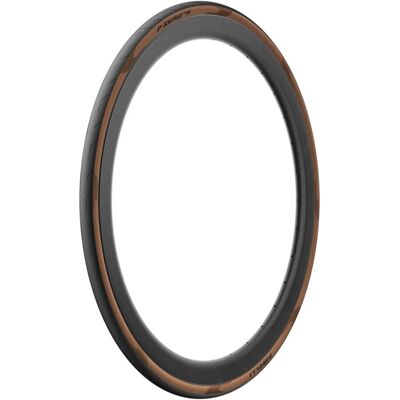 Pirelli P Zero Race RS TLR - Ultracki Pirelli P Zero Race RS TLR - Ultracki