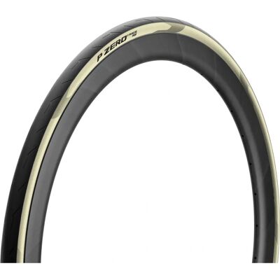 Pirelli P Zero Race RS Tubeless Ready - Rennradreifen Pirelli P Zero Race RS Tubeless Ready - Rennradreifen