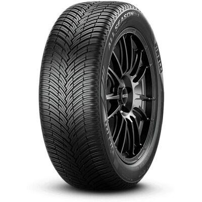 Pirelli SF 3 225/50 R17 Ganzjahresreifen Pirelli SF 3 225/50 R17 Ganzjahresreifen
